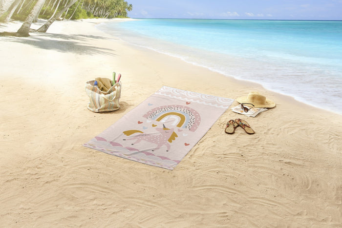 547a20f0-dc9d-49e6-a169-2e338f627fd9-sfeerbeeld.jpg (6668075) 