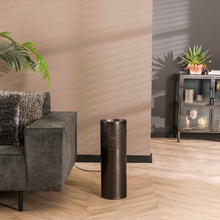 320023-x03-202308111622-A.jpg (6668203) 