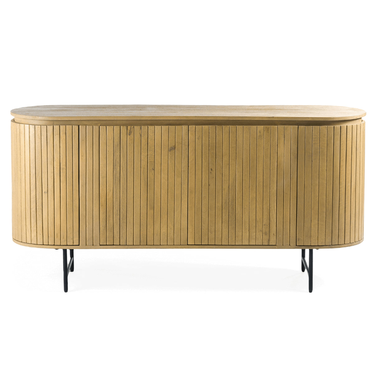 92907a1b-142b-4e1e-a777-6facf1ad9971-vrijstaandbeeld.jpg (6668651) 