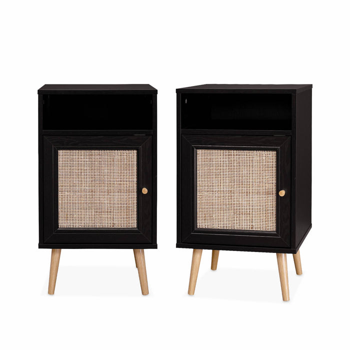 6c2a6297-9845-4e38-aee3-abf107fd0a05-vrijstaandbeeld.jpg (6668671) 