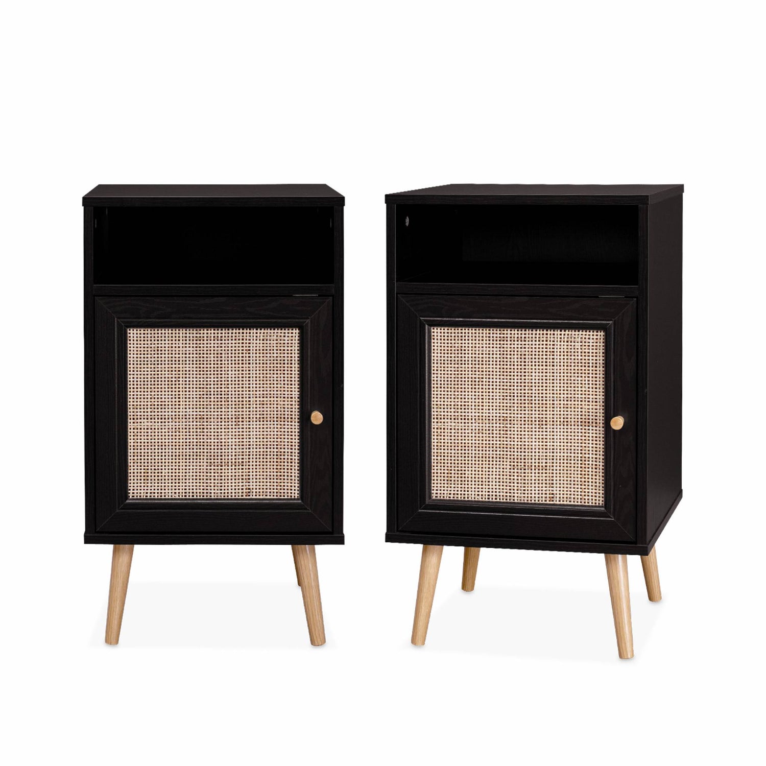 6c2a6297-9845-4e38-aee3-abf107fd0a05-vrijstaandbeeld.jpg (6668671) 