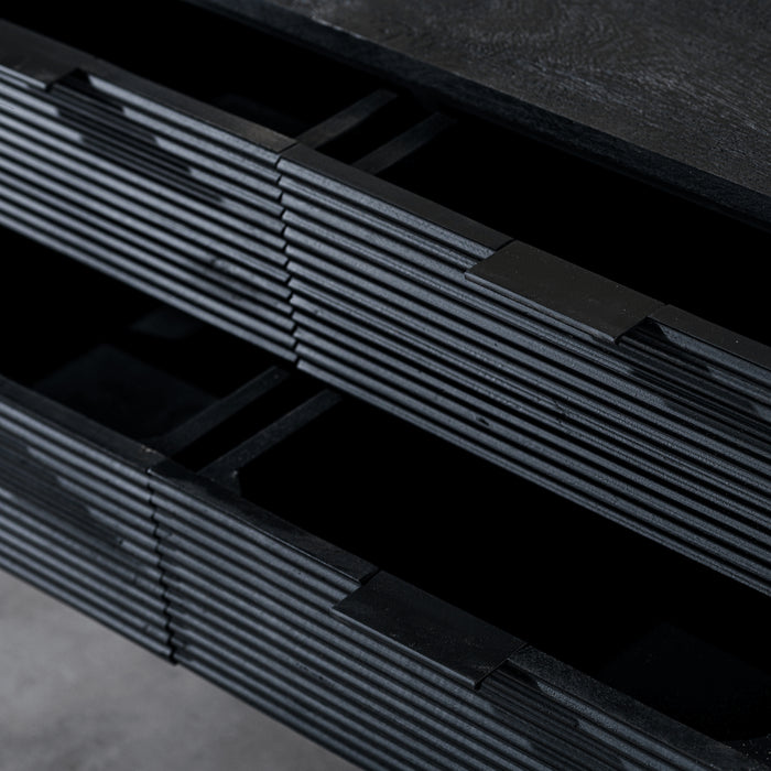 dbdfba55-4fc6-4144-8677-645ddb8e1d87-afbeelding7.jpg (6668710) 