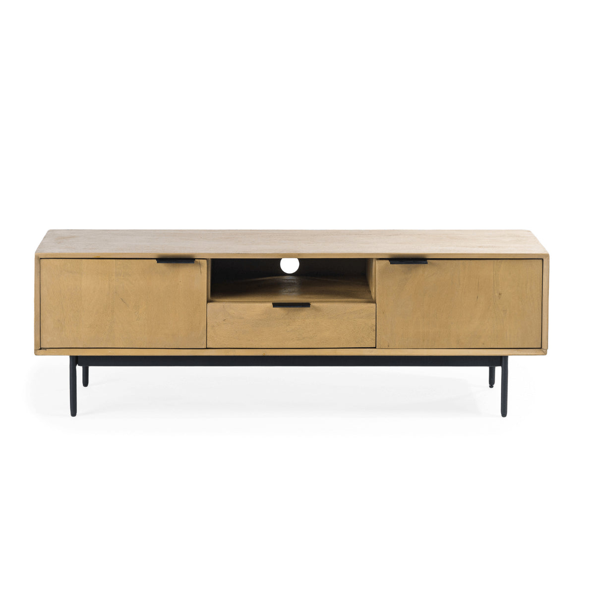 3fee06ea-edc0-4f6f-b537-25d9ca940a09-vrijstaandbeeld.jpg (6668810) 