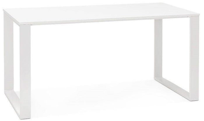 5c65a6d1-e50b-4c76-ac42-51df157a26a9-vrijstaandbeeld.jpg (6669024) 