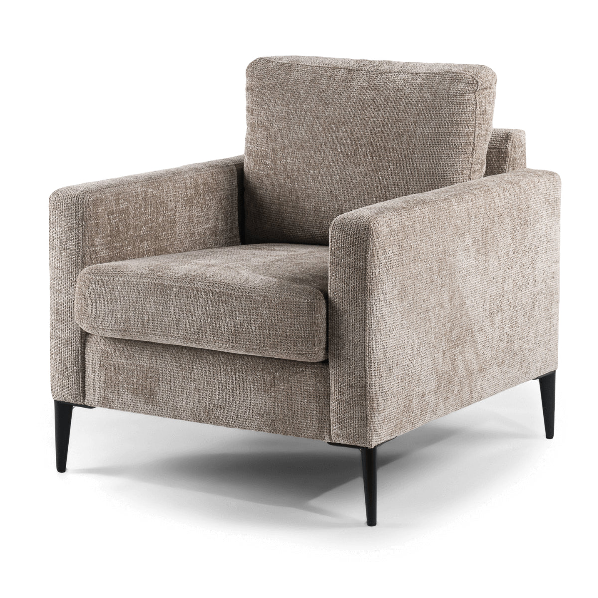 27280f14-8818-4b37-94c4-adf7bcd92e5a-vrijstaandbeeld.jpg (6669160) 