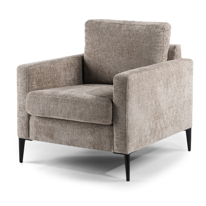 27280f14-8818-4b37-94c4-adf7bcd92e5a-vrijstaandbeeld.jpg (6669160) 