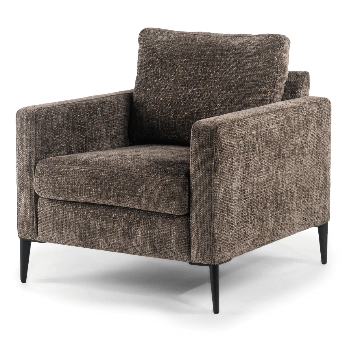 3609b951-5d3d-4216-9dfb-6f2aa7c056b3-vrijstaandbeeld.jpg (6669268) 