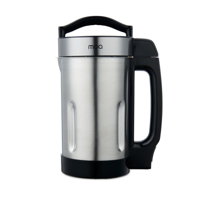 MOA Soepmaker SM72 - Smoothie Maker - Blender - 1,6 liter - 950 Watt -