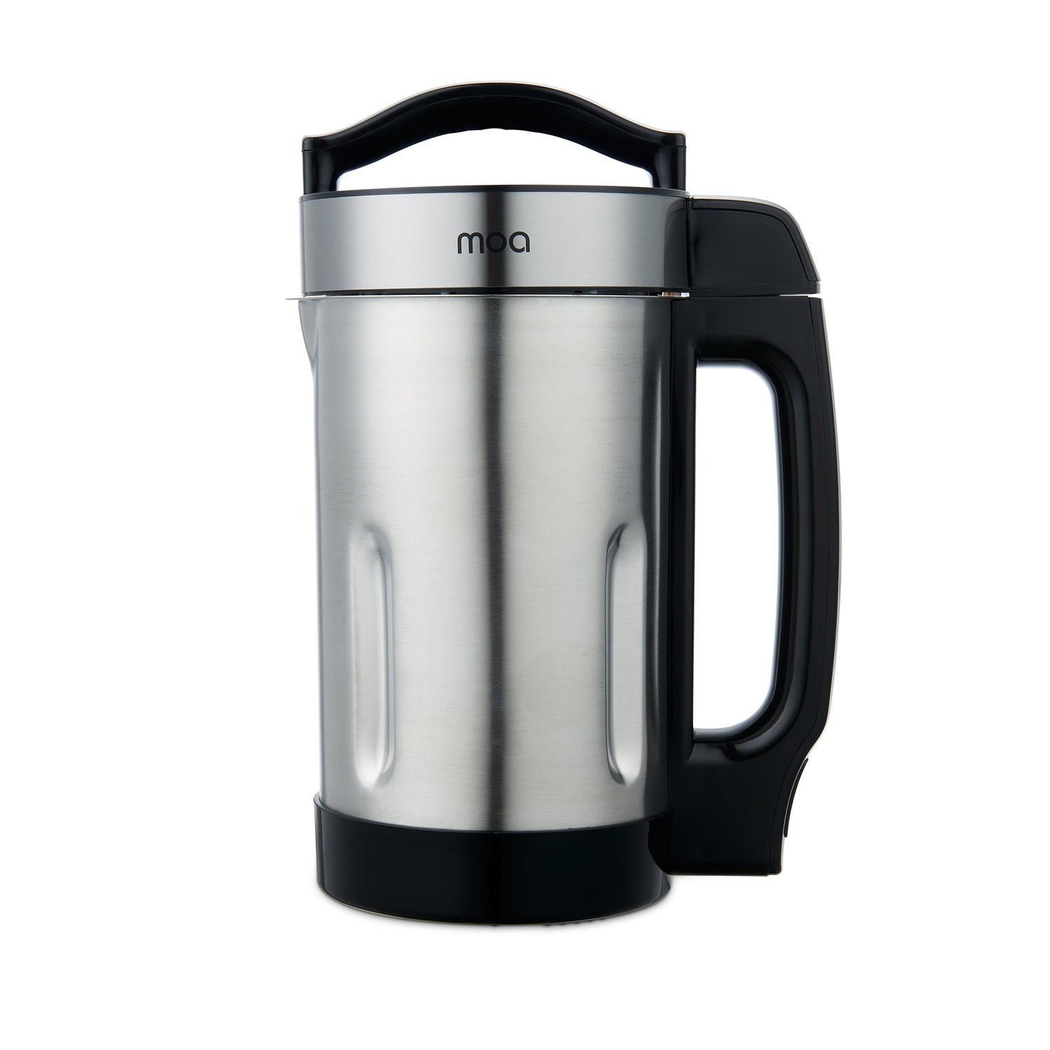 MOA Soepmaker SM72 - Smoothie Maker - Blender - 1,6 liter - 950 Watt -