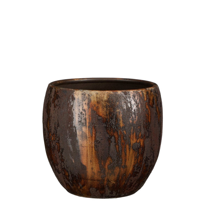 edc8fbe7-d260-4ae9-a633-d5ef5e4d8373-vrijstaandbeeld.jpg (6670396) 