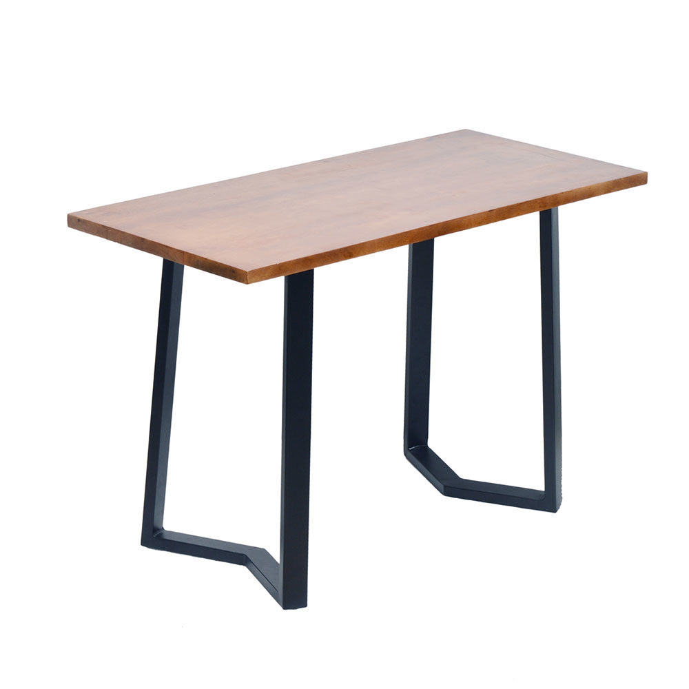 627d1287-0383-4de1-9b7c-66bcb11cbe24-vrijstaandbeeld.jpg (6670413) 