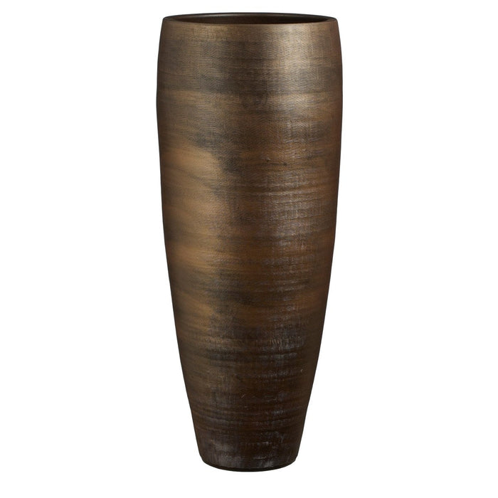 d8944522-32c6-4279-b1fe-2203f20c10b7-vrijstaandbeeld.jpg (6670493) 