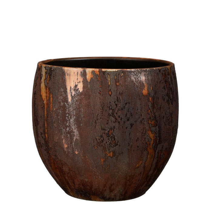 00f13a07-0691-4415-9599-e9c3b9dfe645-vrijstaandbeeld.jpg (6670555) 