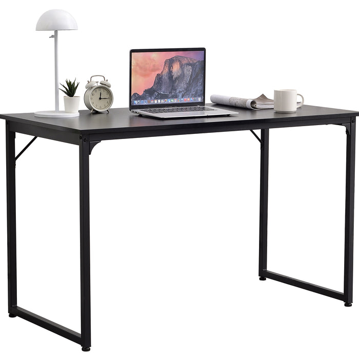 479ec0bb-146e-4cd7-a4bd-2b18e5338eff-vrijstaandbeeld.jpg (6670714) 