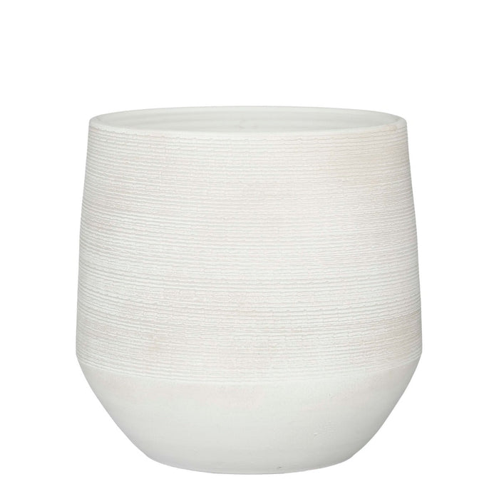 14ec8497-fab7-43e2-a3fc-63199ba4a5ff-vrijstaandbeeld.jpg (6670723) 