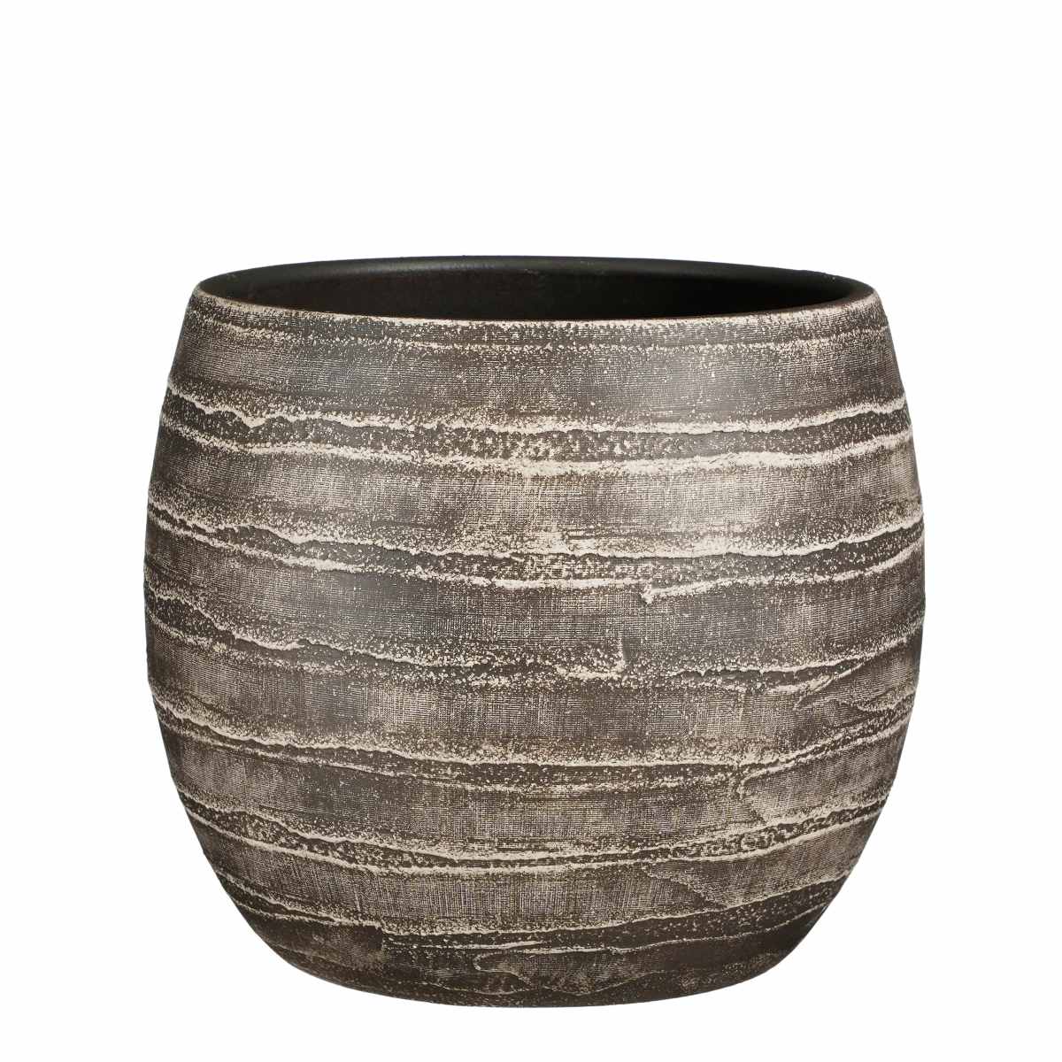 0a820cfe-ca33-4b35-91e4-f664742893aa-vrijstaandbeeld.jpg (6670727) 