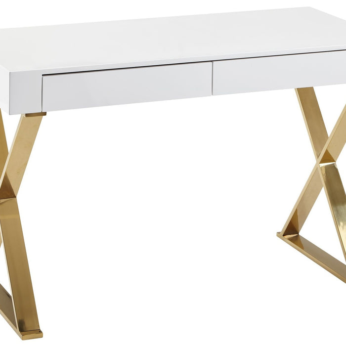 f545517b-e89d-46f2-ba46-4de01c267cf4-vrijstaandbeeld.jpg (6670803) 