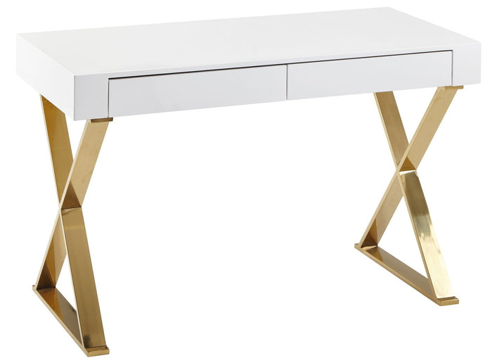 f545517b-e89d-46f2-ba46-4de01c267cf4-vrijstaandbeeld.jpg (6670803) 