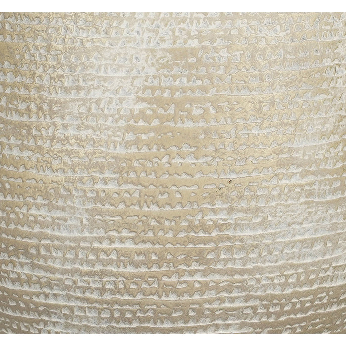 97abad66-1c57-40f6-b693-a17fab985884-sfeerbeeld.jpg (6670840) 