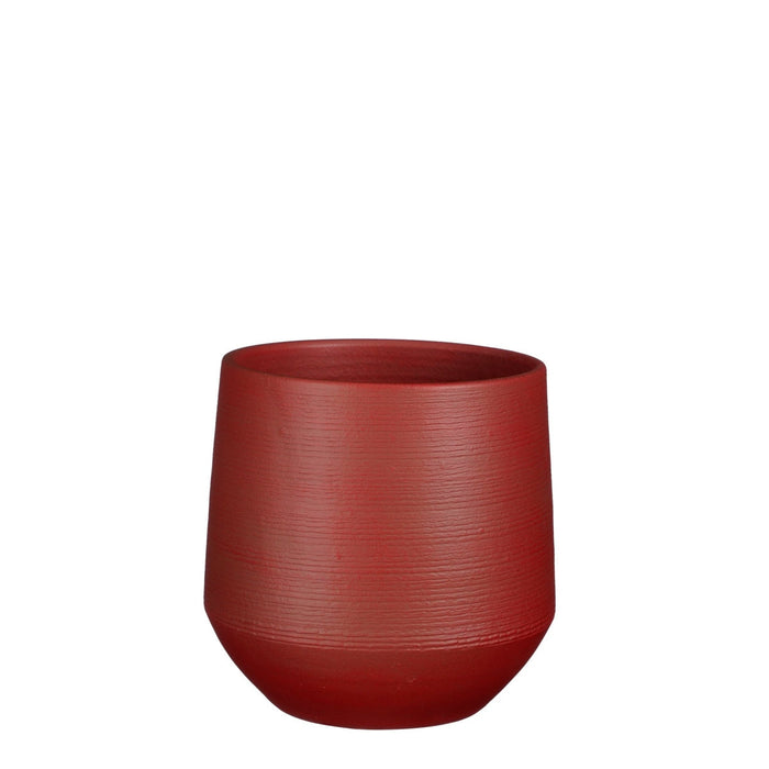 7fad5108-756b-4df0-b58c-fcee0ff2cf61-vrijstaandbeeld.jpg (6670854) 