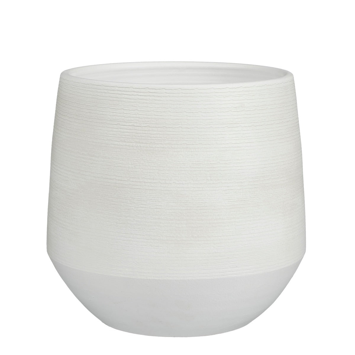 29e5769c-7644-4b5b-82b6-db1525560e27-vrijstaandbeeld.jpg (6670894) 