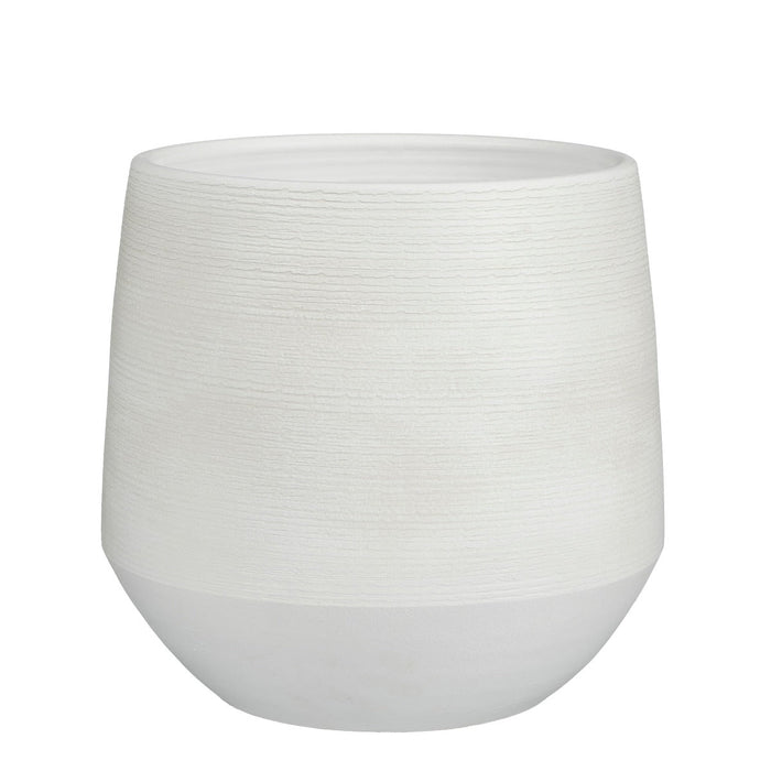 29e5769c-7644-4b5b-82b6-db1525560e27-vrijstaandbeeld.jpg (6670894) 