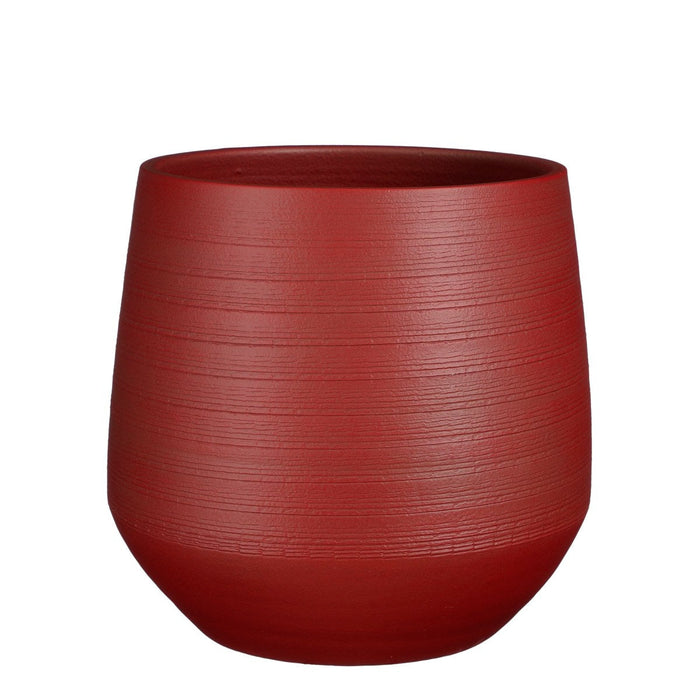 bb38c1d3-5ea2-42f4-b933-57335169ea96-vrijstaandbeeld.jpg (6670915) 