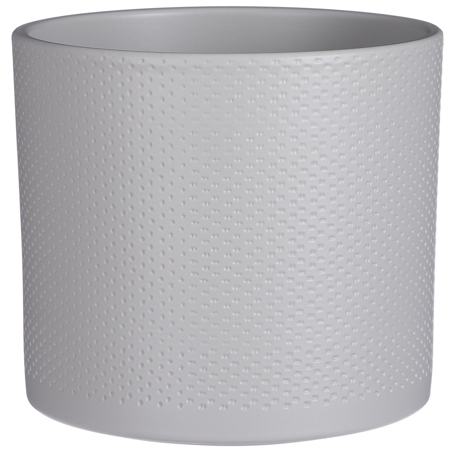 cbea7939-acd7-4d79-a24e-111275263330-vrijstaandbeeld.jpg (6670936) 