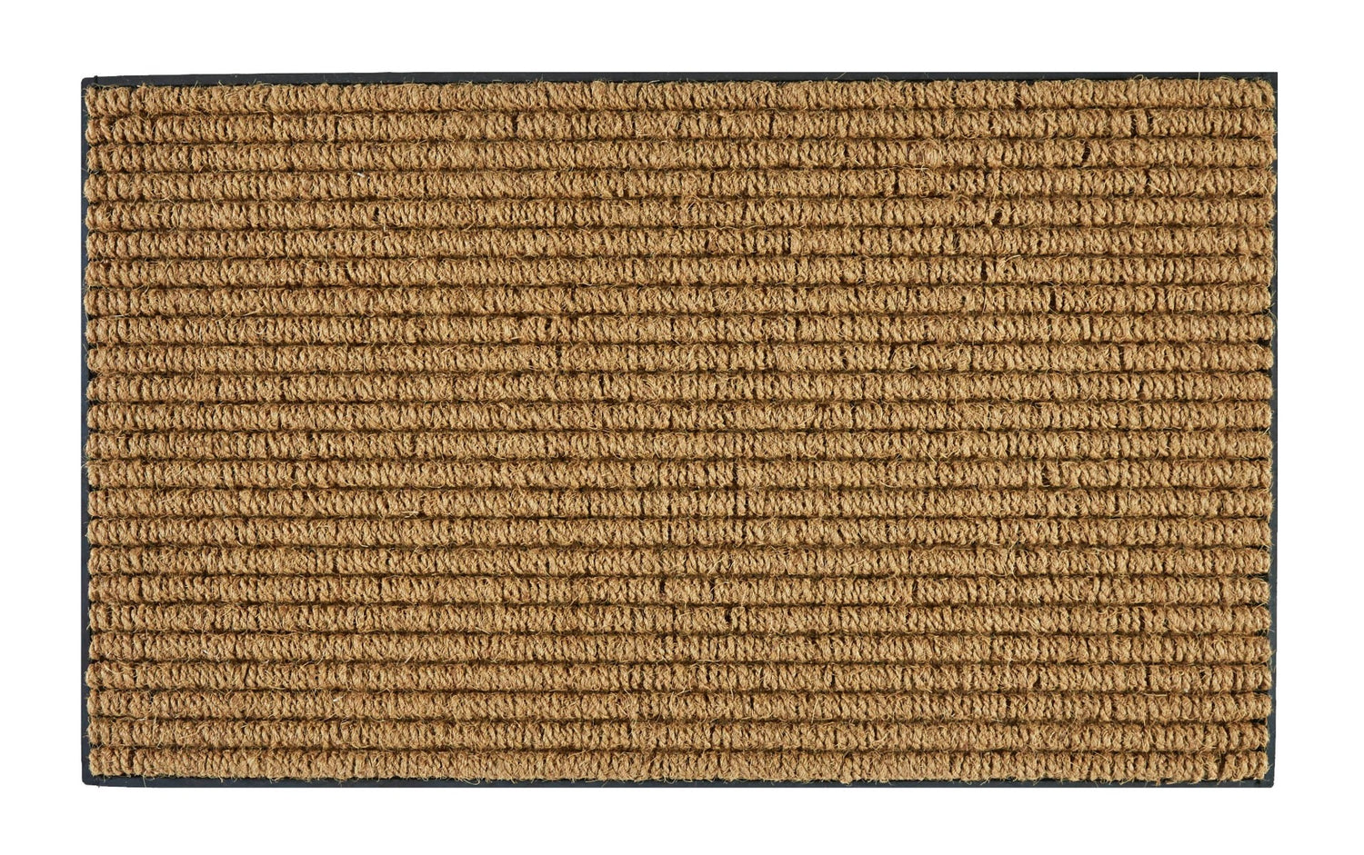 MD Entree - Deurmat - Kokosmat - Maison Natural - 45 x 75 cm