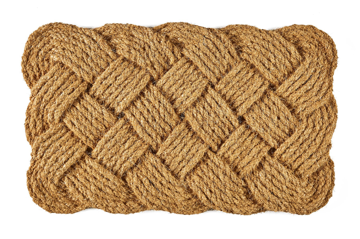 MD Entree - Deurmat - Kokosmat - La Boutique Lovers - 45 x 75 cm