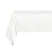 Today Tafelkleed Wit - 240 x 140cm