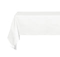 Today Tafelkleed Wit - 240 x 140cm