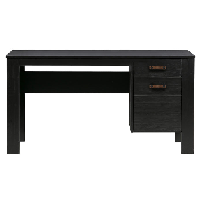 631df718-4ce5-4e90-a0d4-3d42cb9ed240-vrijstaandbeeld.jpg (6671849) 