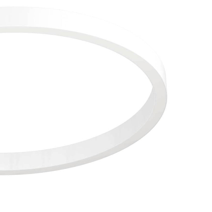 d92010ec-9f76-4772-8519-b22c728e4809-afbeelding3.jpg (6671851) 