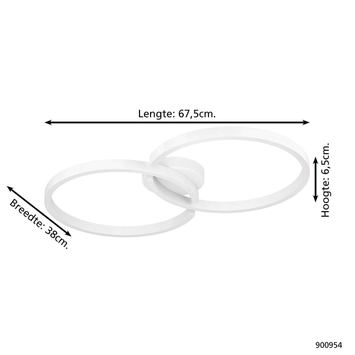 d92010ec-9f76-4772-8519-b22c728e4809-afbeelding5.jpg (6671860) 