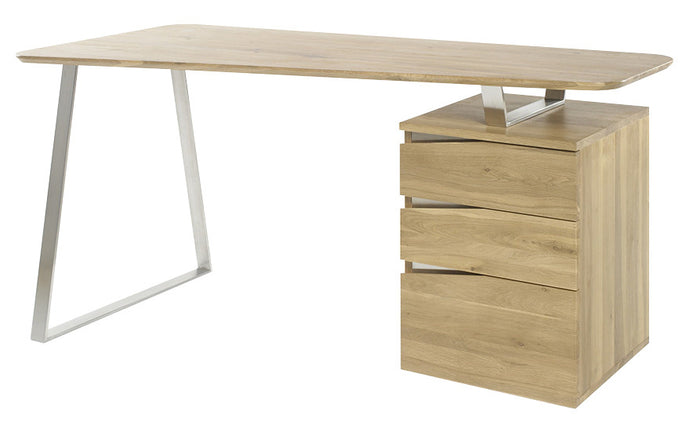 40dbb14c-2d3a-4e02-beeb-d578329a4c5c-vrijstaandbeeld.jpg (6672129) 