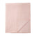 Bloomingville roze tafelkleed 340 cm