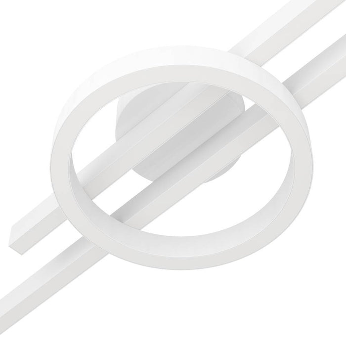 47c105ff-1cd3-42df-aa45-5642fc3285af-afbeelding3.jpg (6672174) 