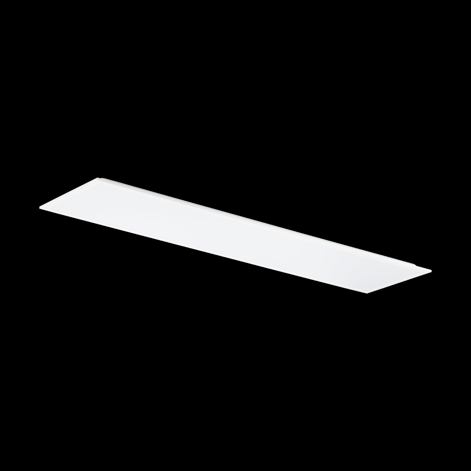 569f01b8-a23d-4839-82c4-8427eb0a02ef-vrijstaandbeeld.jpg (6672209) 