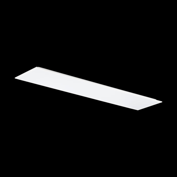 569f01b8-a23d-4839-82c4-8427eb0a02ef-vrijstaandbeeld.jpg (6672209) 