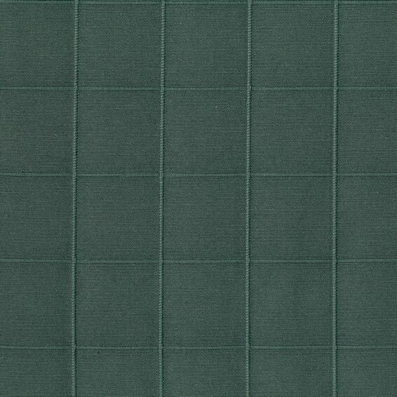 Mistral Home Tafelkleed-150x250 cm-Duurzaam-Donkergroen