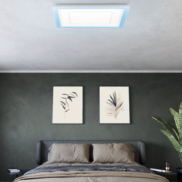 95ad5deb-3d62-4a57-aa2c-6400673e2e76-sfeerbeeld.jpg (6672412) 