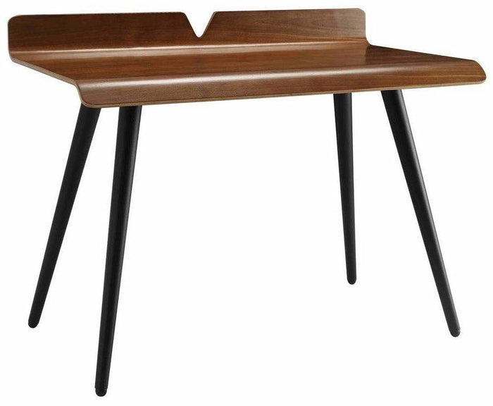 c2dac209-1a44-4368-be8a-842c11fb59e5-vrijstaandbeeld.jpg (6672731) 