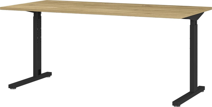 d4e77ebf-fb0a-40c7-8a00-9b38745ced4c-vrijstaandbeeld.jpg (6672750) 