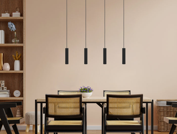 04574f26-a37f-4fa0-8256-f98f29ec3d6b-sfeerbeeld.jpg (6672992) 