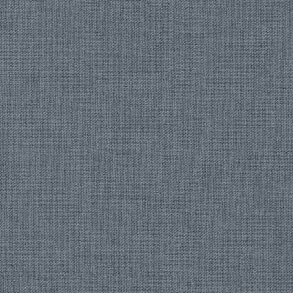 Mistral Home Tafelkleed-150x250 cm-Duurzaam-Katoen linnen-Grijs