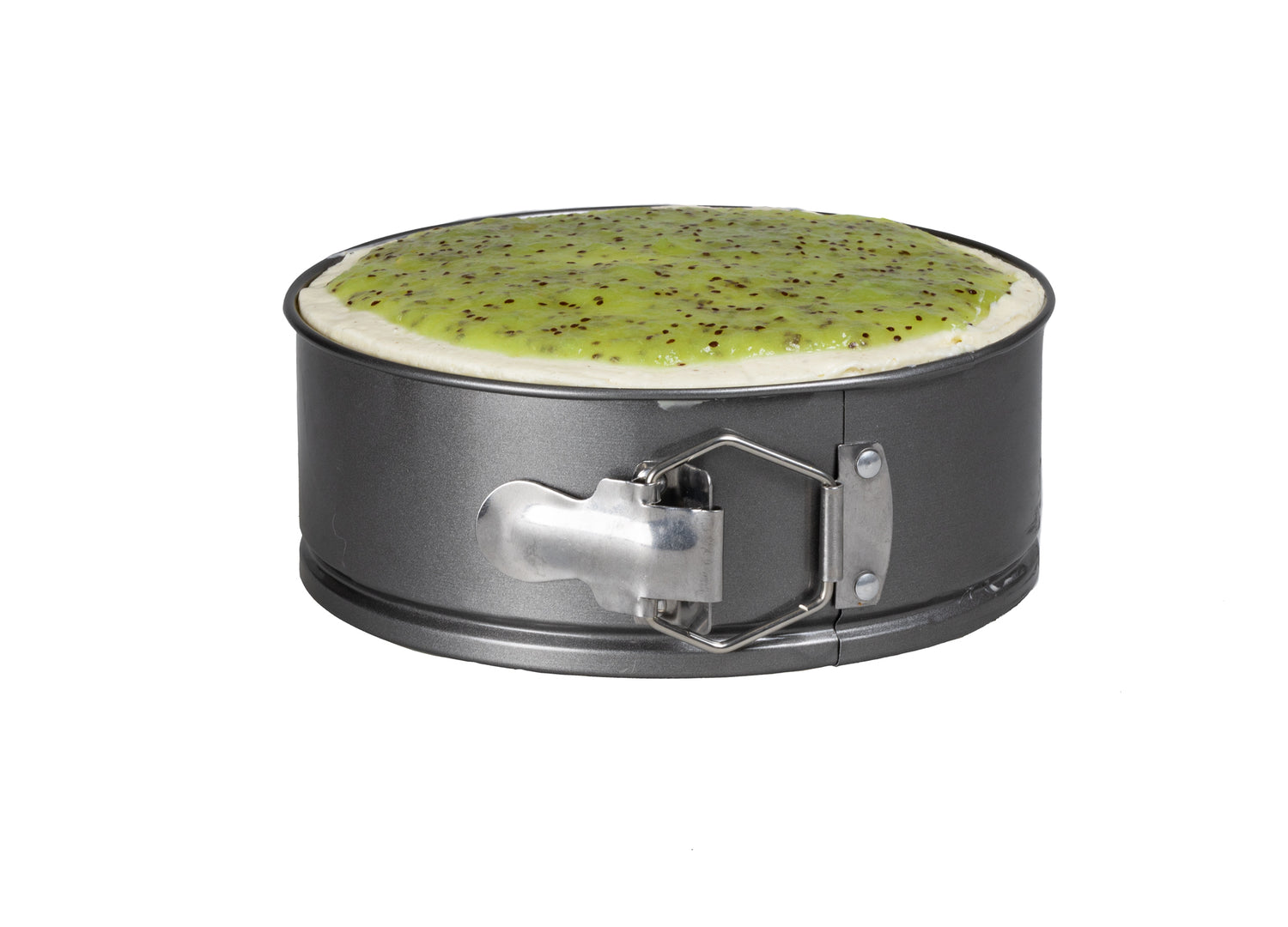 Sareva Springvorm - ø 18 cm