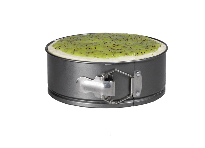 Sareva Springvorm - ø 18 cm