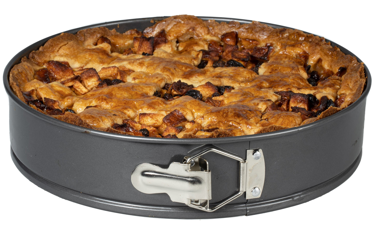 Sareva Springvorm - ø 28 cm