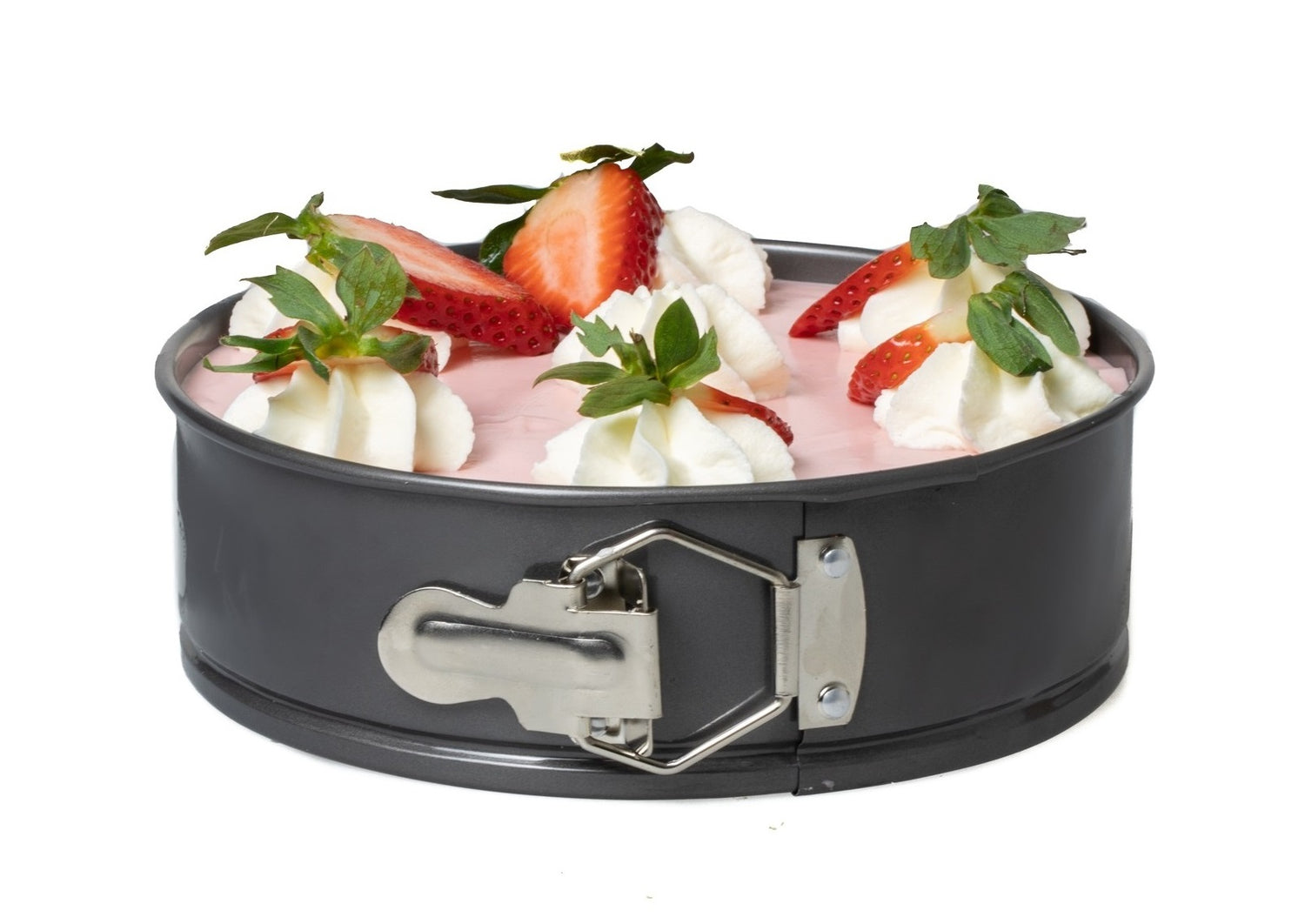 Sareva Springvorm - ø 20 cm